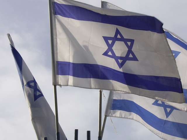 Likud Accuses Arab Parties of Election Theft After Israel Vote